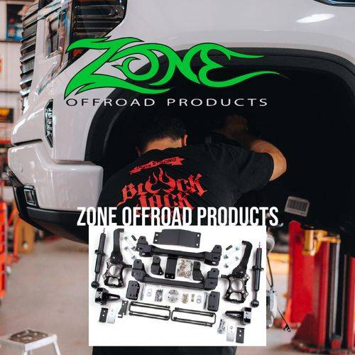 642459318980258e094e7bfe_BJSS Website Assets-04-p-500