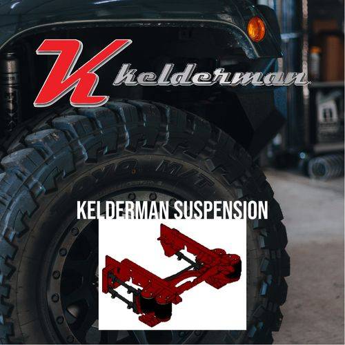 642459463d2c37261dc76351_BJSS Website Assets-06-p-500