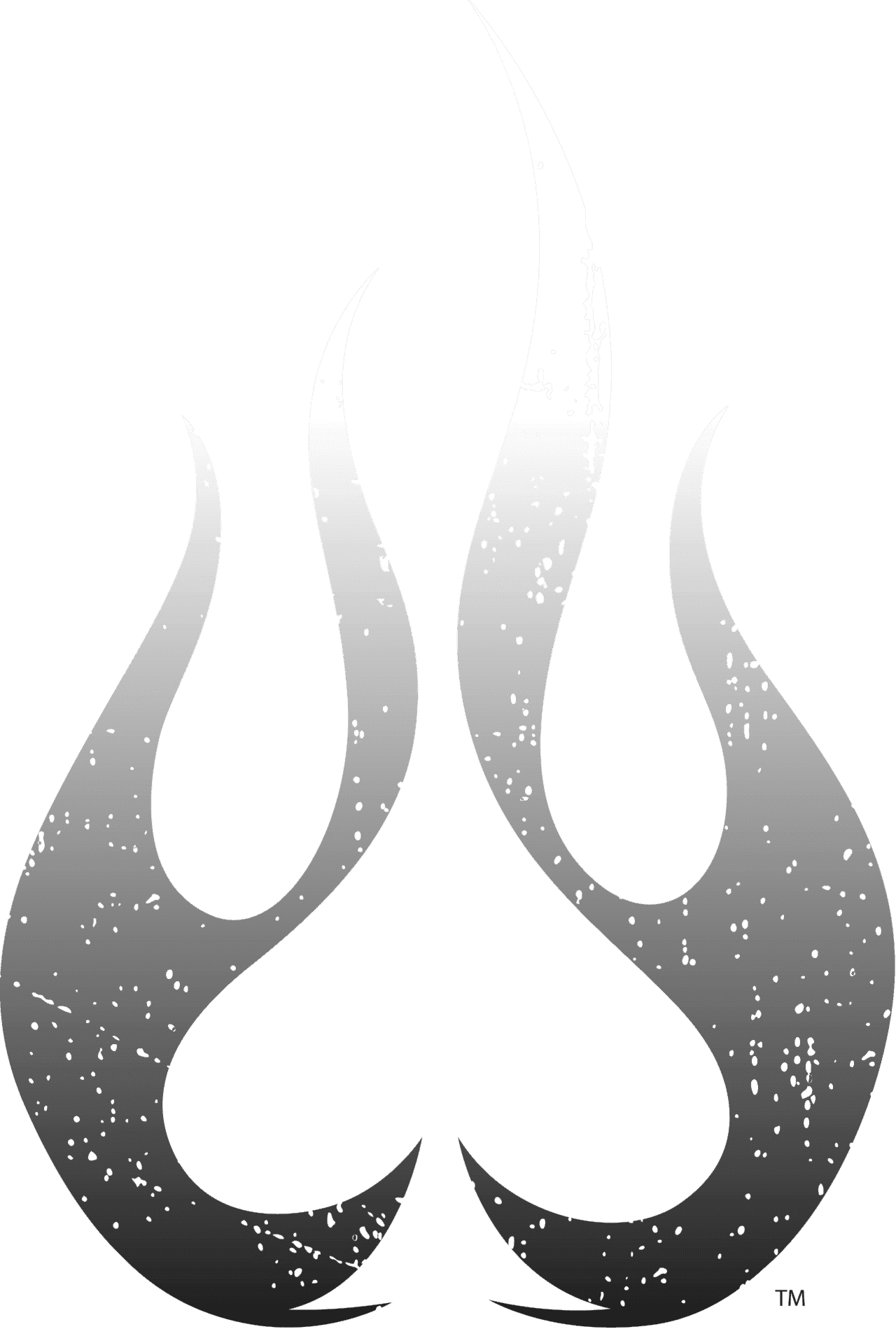 Lift Kits San Antonio BlackJack Speed Shop