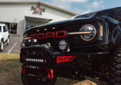 "Blackjack Speed Shop San Antonio, Lift Kits San Antonio" [Blackjack Speed Shop San Antonio, Lift Kits San Antonio]