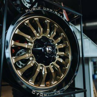 How Your Wheels Help Your Performance