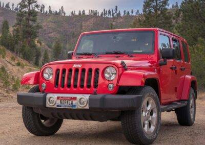 BlackJack Speed Shop Image